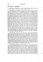 giornale/UM10012780/1903-1904/unico/00000350