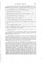 giornale/UM10012780/1903-1904/unico/00000353