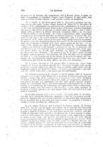 giornale/UM10012780/1903-1904/unico/00000354