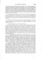 giornale/UM10012780/1903-1904/unico/00000355