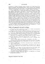 giornale/UM10012780/1903-1904/unico/00000356
