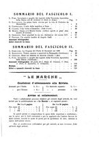 giornale/UM10012780/1903-1904/unico/00000357