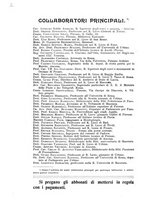 giornale/UM10012780/1903-1904/unico/00000358