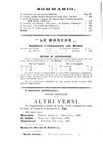 giornale/UM10012780/1903-1904/unico/00000360