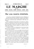 giornale/UM10012780/1903-1904/unico/00000361