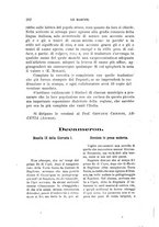 giornale/UM10012780/1903-1904/unico/00000362