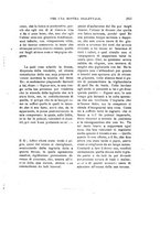 giornale/UM10012780/1903-1904/unico/00000363