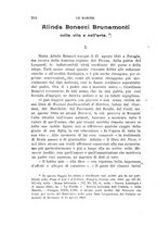 giornale/UM10012780/1903-1904/unico/00000364