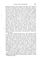 giornale/UM10012780/1903-1904/unico/00000365