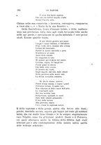 giornale/UM10012780/1903-1904/unico/00000366