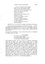 giornale/UM10012780/1903-1904/unico/00000367