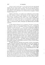 giornale/UM10012780/1903-1904/unico/00000368