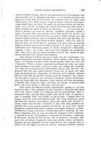 giornale/UM10012780/1903-1904/unico/00000369