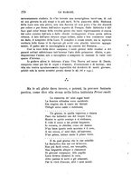giornale/UM10012780/1903-1904/unico/00000370