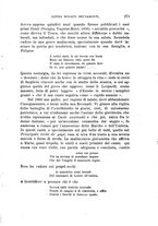 giornale/UM10012780/1903-1904/unico/00000371