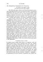 giornale/UM10012780/1903-1904/unico/00000372