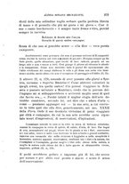 giornale/UM10012780/1903-1904/unico/00000373