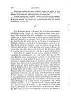 giornale/UM10012780/1903-1904/unico/00000374