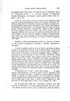 giornale/UM10012780/1903-1904/unico/00000375