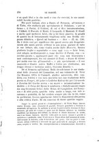 giornale/UM10012780/1903-1904/unico/00000376