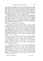 giornale/UM10012780/1903-1904/unico/00000377