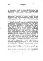 giornale/UM10012780/1903-1904/unico/00000378