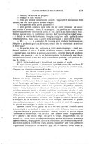 giornale/UM10012780/1903-1904/unico/00000379