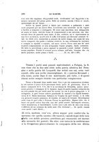 giornale/UM10012780/1903-1904/unico/00000380