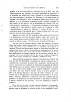 giornale/UM10012780/1903-1904/unico/00000381