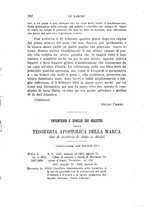giornale/UM10012780/1903-1904/unico/00000382