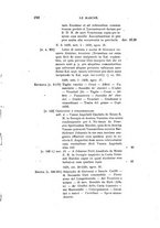 giornale/UM10012780/1903-1904/unico/00000392