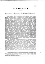 giornale/UM10012780/1903-1904/unico/00000399