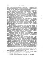 giornale/UM10012780/1903-1904/unico/00000400