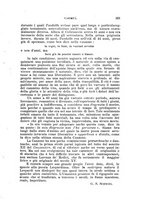 giornale/UM10012780/1903-1904/unico/00000401