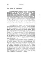 giornale/UM10012780/1903-1904/unico/00000406