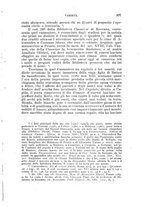 giornale/UM10012780/1903-1904/unico/00000407
