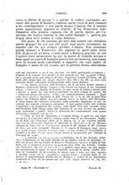 giornale/UM10012780/1903-1904/unico/00000409