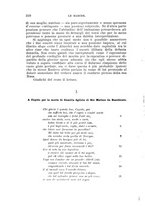 giornale/UM10012780/1903-1904/unico/00000410