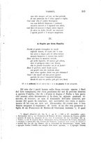 giornale/UM10012780/1903-1904/unico/00000413