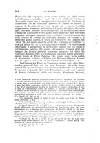 giornale/UM10012780/1903-1904/unico/00000414