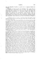 giornale/UM10012780/1903-1904/unico/00000415