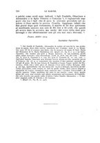 giornale/UM10012780/1903-1904/unico/00000416