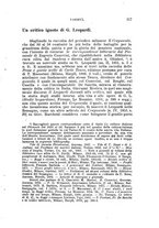 giornale/UM10012780/1903-1904/unico/00000417