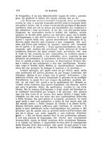 giornale/UM10012780/1903-1904/unico/00000418