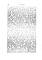 giornale/UM10012780/1903-1904/unico/00000420