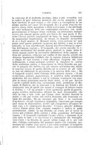 giornale/UM10012780/1903-1904/unico/00000421