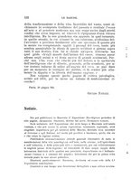 giornale/UM10012780/1903-1904/unico/00000422