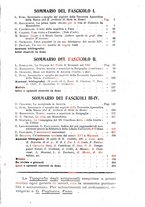 giornale/UM10012780/1903-1904/unico/00000425