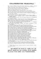 giornale/UM10012780/1903-1904/unico/00000426