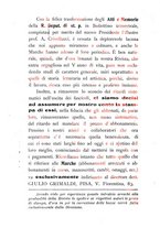 giornale/UM10012780/1903-1904/unico/00000428